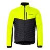 Neon Yellow