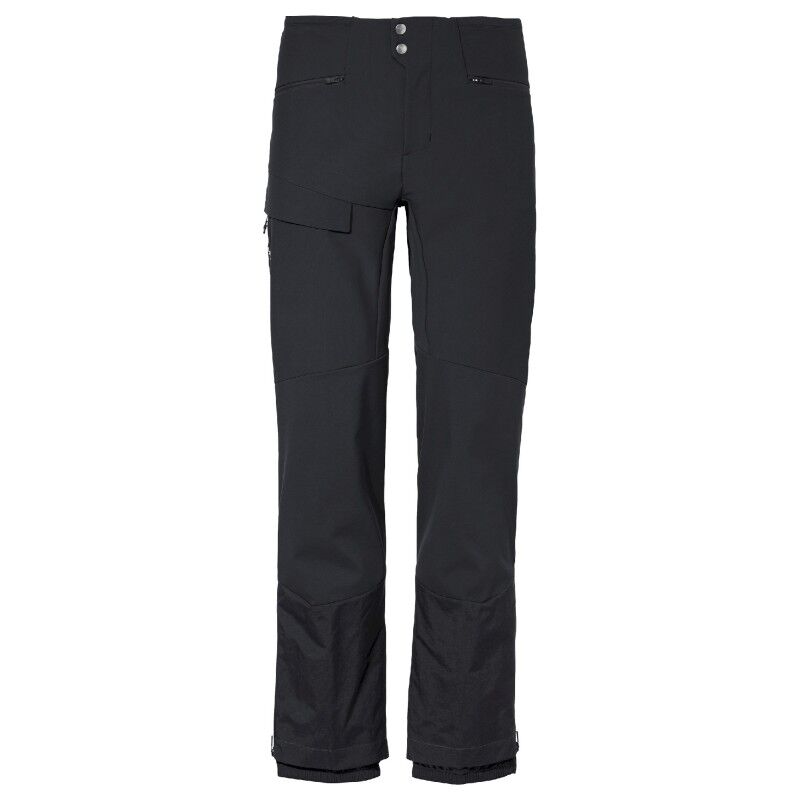 Monviso Alpine Pants - Pantalones esquí de travesía  - Hombre