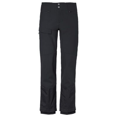 Monviso Alpine Pants - Toerskibroek - Heren