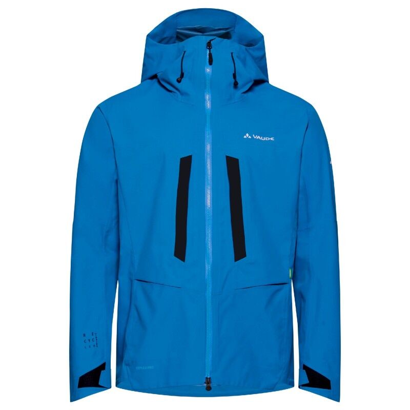 Monviso 2,5L Jacket - Kurtka przeciwdeszczowa meska