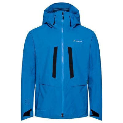 Monviso 2,5L Jacket - Sadetakki - Miehet