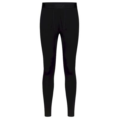 Monviso Wool Tights II - Base layer - Men's