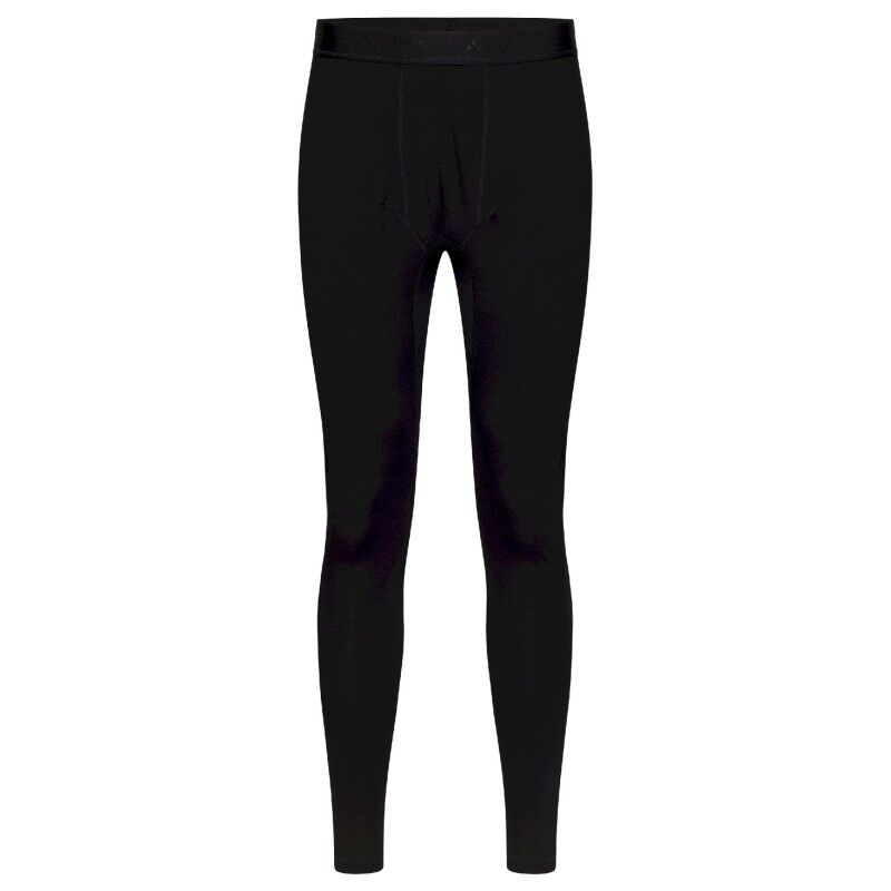Monviso Wool Tights II - Underställ - Herr