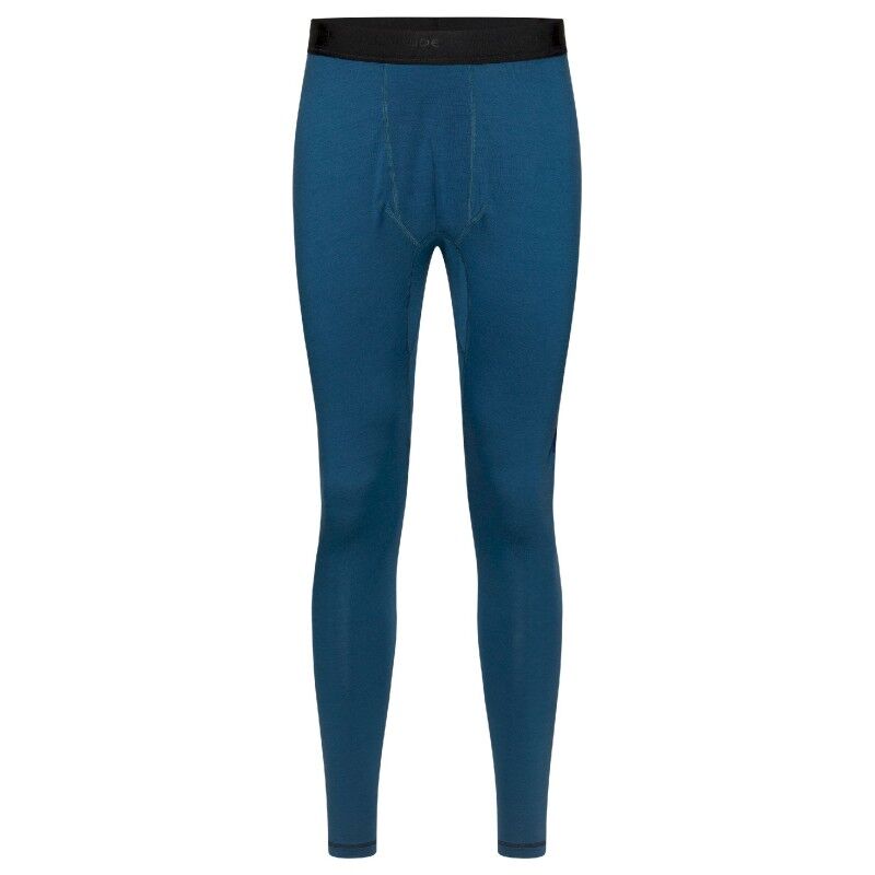 Monviso Wool Tights II - Base layer - Men's