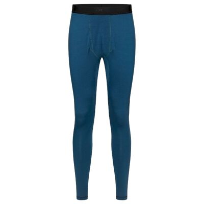 Monviso Wool Tights II - Calça térmica homem