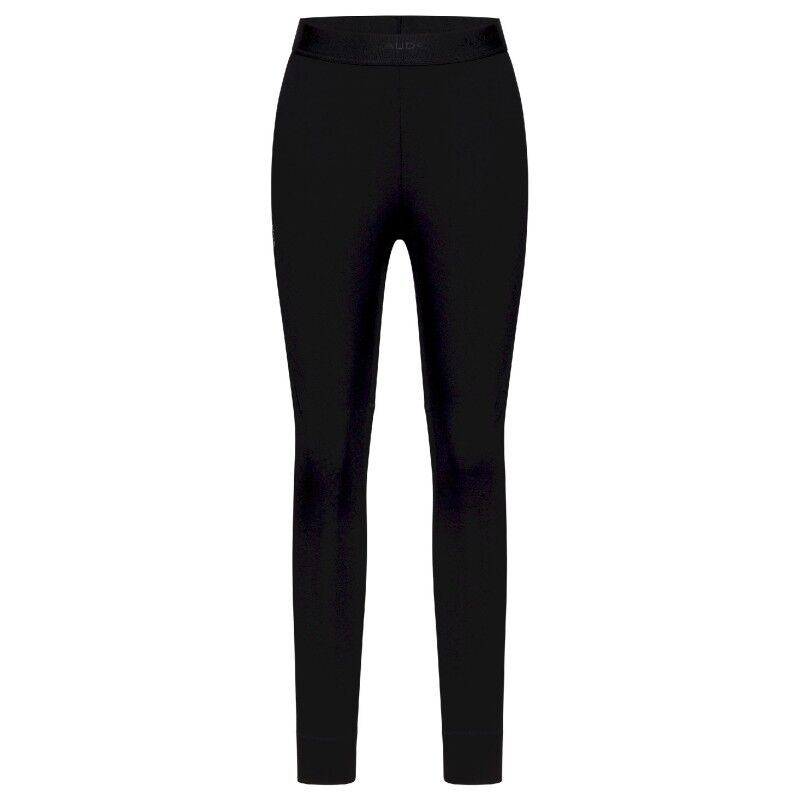 Monviso Wool Tights II - Ropa interior - Mujer