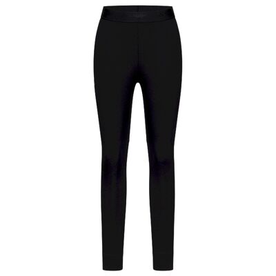 Monviso Wool Tights II - Thermounterwäsche - Damen