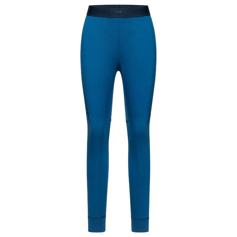 Monviso Wool Tights II - Ondergoed - Dames