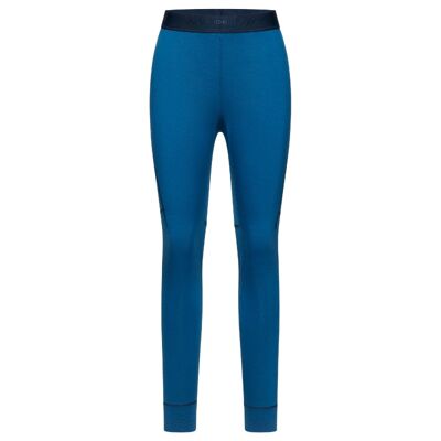 Monviso Wool Tights II - Thermounterwäsche - Damen