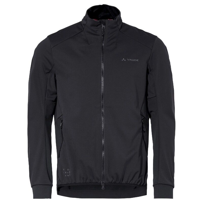 Vaude Moab Pro Softshell Jacket - Softshell jacket - Men's | Hardloop