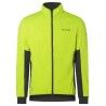 Neon Yellow