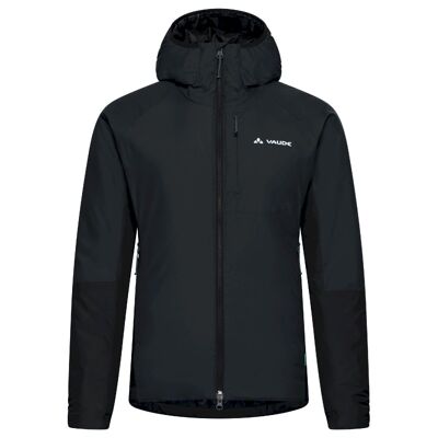 Monviso Warm Jacket - Jacke - Damen