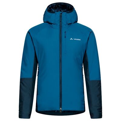Monviso Warm Jacket - Dámská bunda