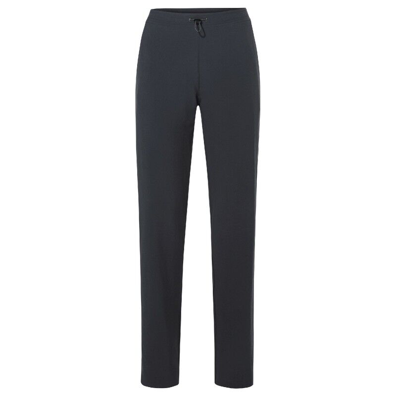 Vaude Mineo Winter Pants II - Calça mulher | Hardloop