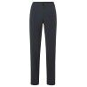 Vaude Mineo Winter Pants II - Buks - Damer | Hardloop