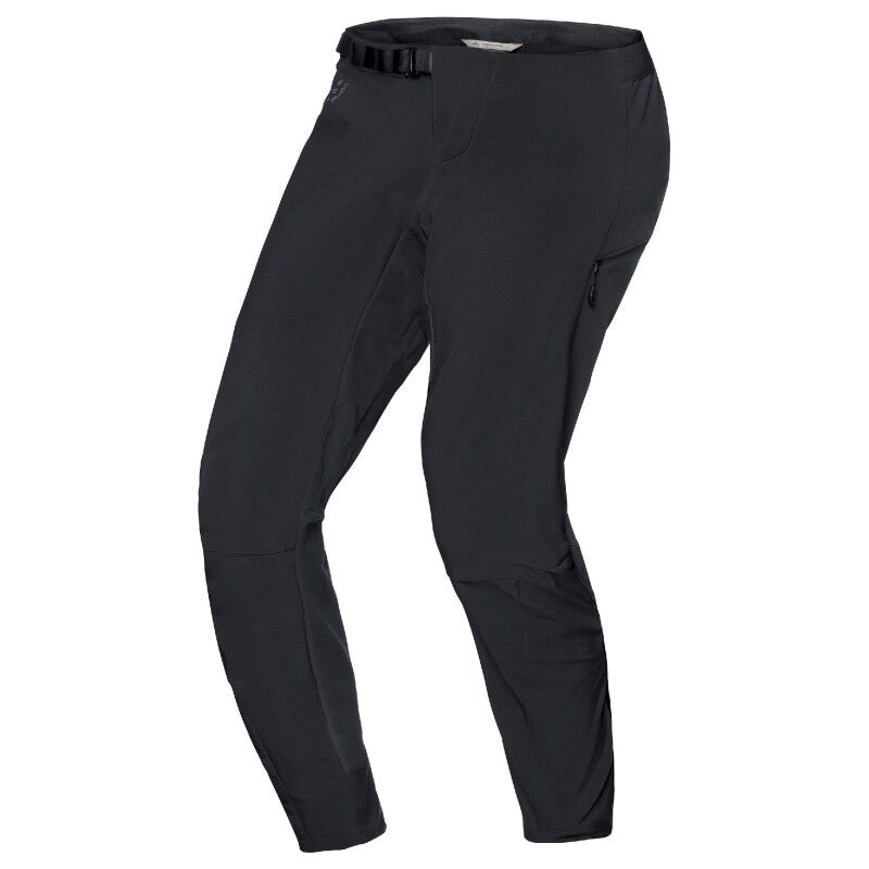 Moab Pro Softshell Pants - Pantalones softshell - Hombre