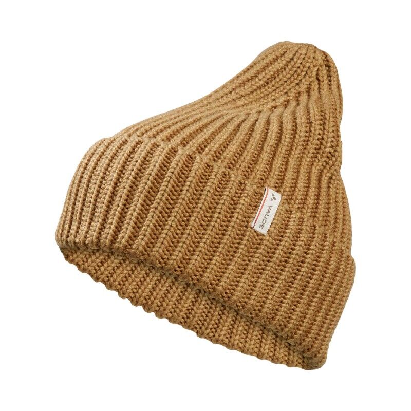 Moena Beanie II - Muts