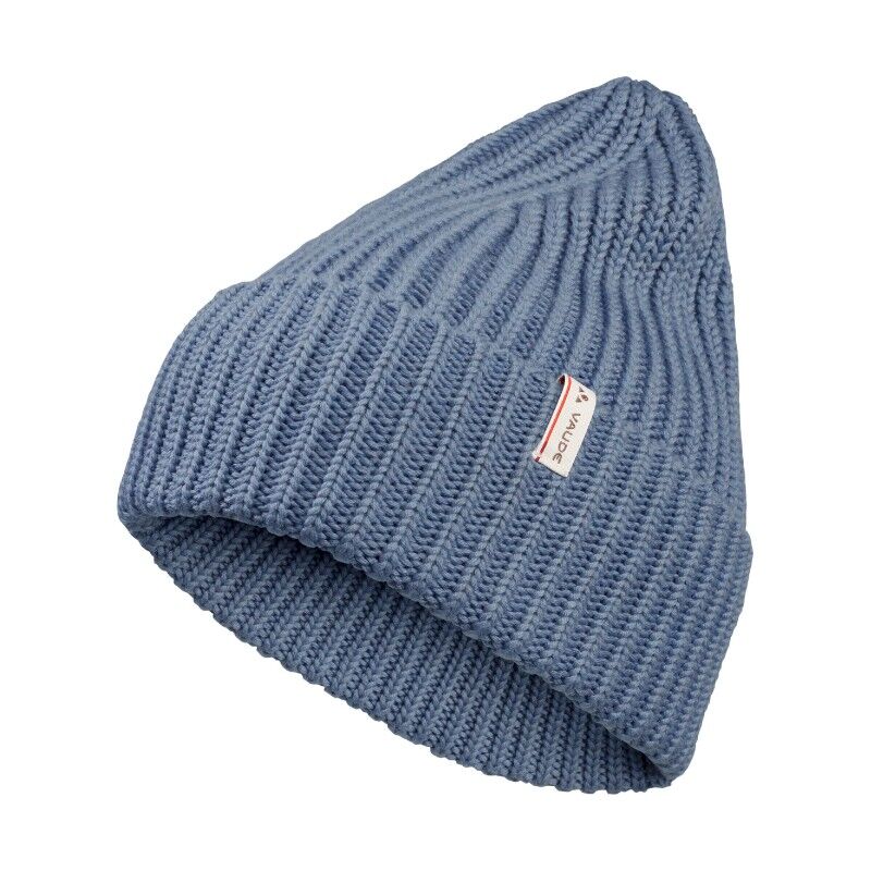 Moena Beanie II - Muts
