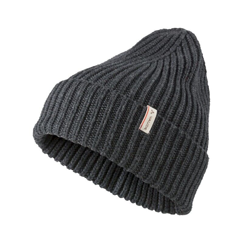 Moena Beanie II - Muts