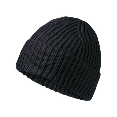 Moena Beanie II - Mütze