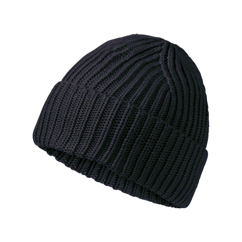Moena Beanie II - Muts