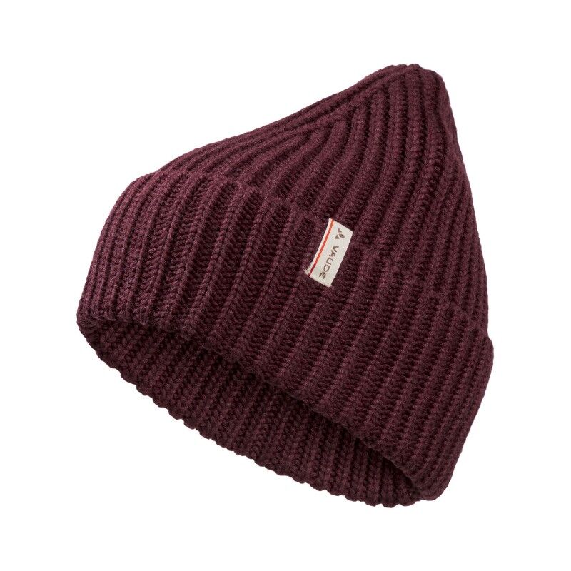 Moena Beanie II - Mütze