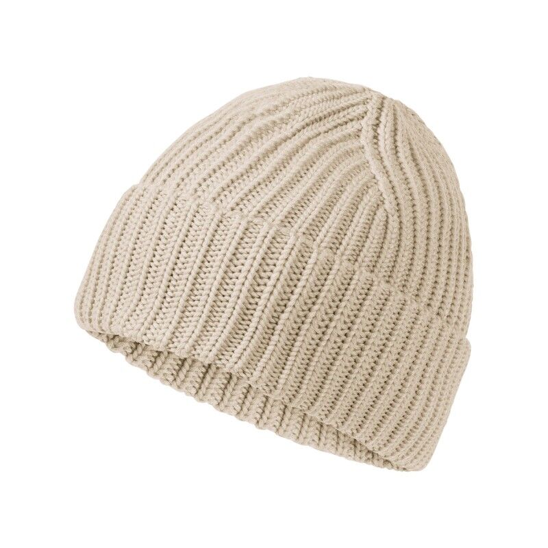 Moena Beanie II - Mössa