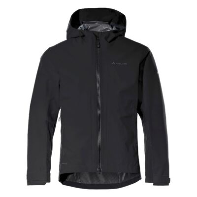 Moab Pro Rain Jacket - Casaco impermeável homem