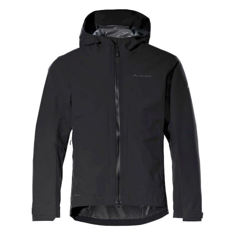 Moab Pro Rain Jacket - Waterproof jacket - Men's