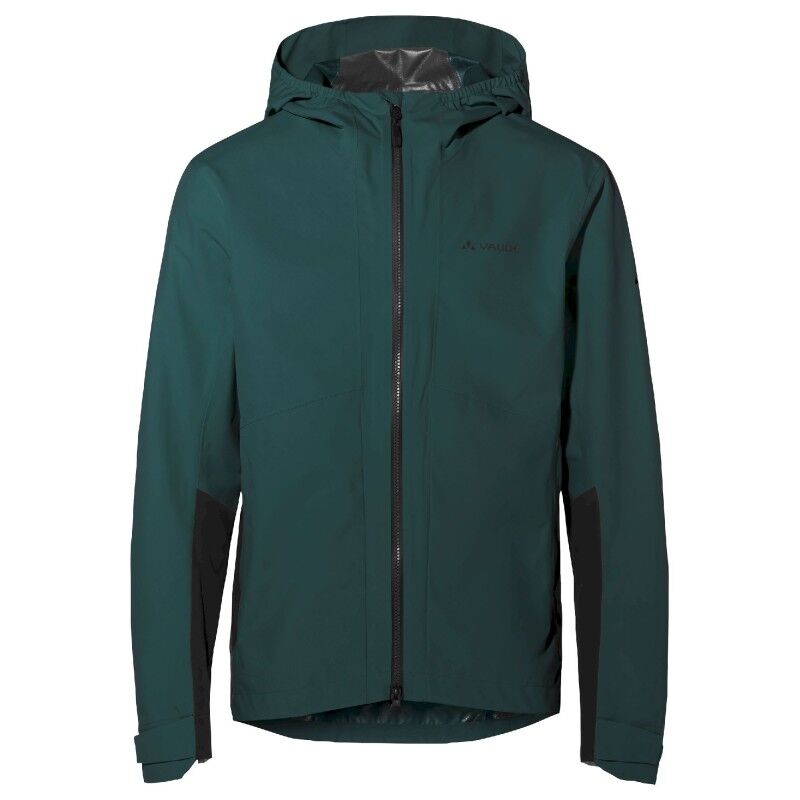 Moab Pro Rain Jacket - Chaqueta impermeable - Hombre