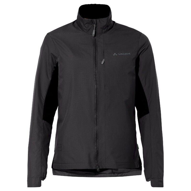 Moab Insulation Light Jacket - Dámská MTB bunda