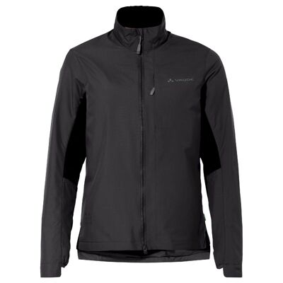 Moab Insulation Light Jacket - MTB Takki - Naiset
