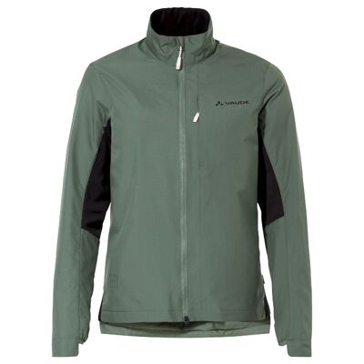 Moab Insulation Light Jacket - MTB jacket - Women's