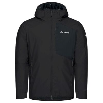 Monviso Warm Jacket - Takki - Miehet