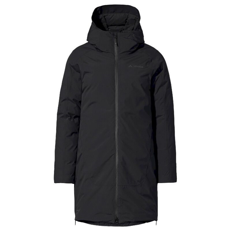 Mineo Coat IV - Vinterjakke - Damer