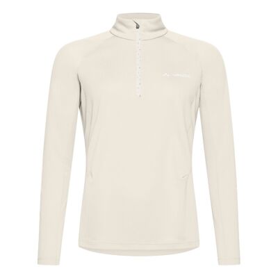 Larice Light Shirt II - Base layer - Women's