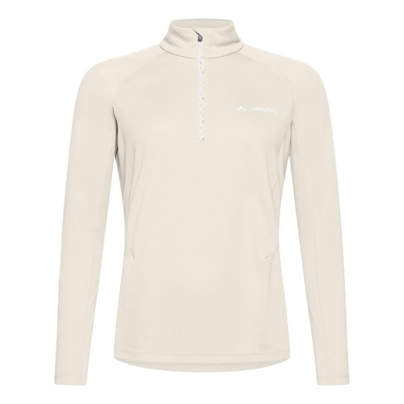 Larice Light Shirt II - Camisola interior mulher