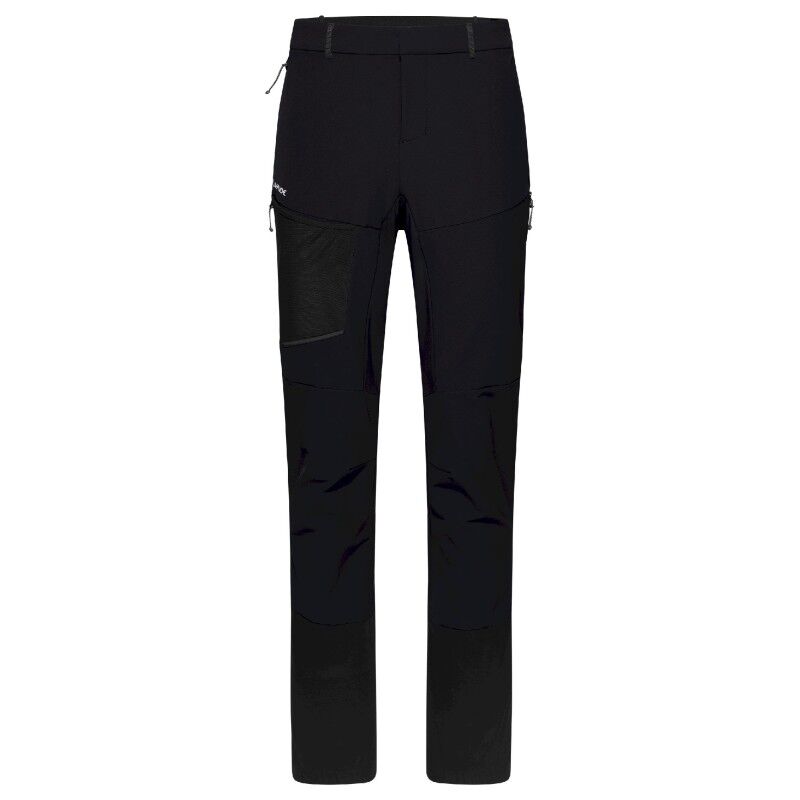 Larice Light Pants IV - Lasketteluhousut - Miehet