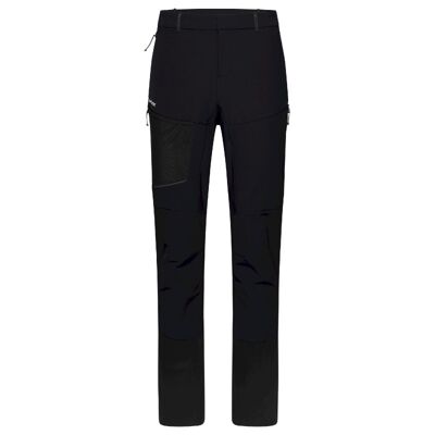 Larice Light Pants IV - Pantalon ski de randonnée homme