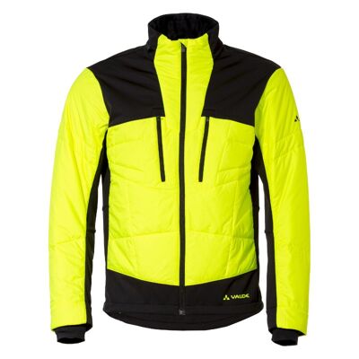 Minaki Jacket IV - Kurtka MTB meska