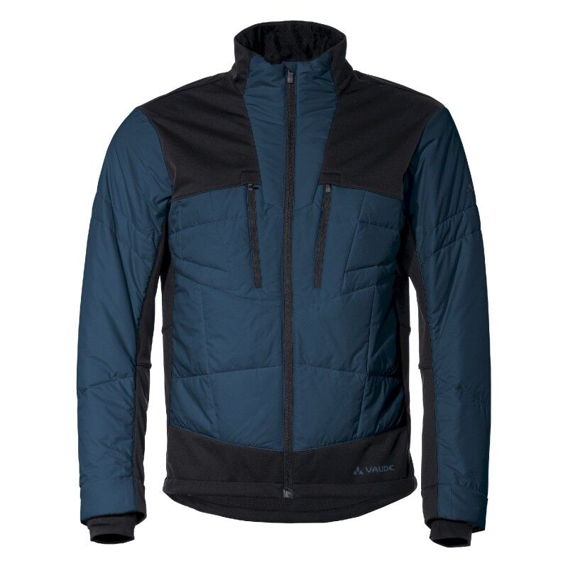 Minaki Jacket IV - MTB jakke - Herrer