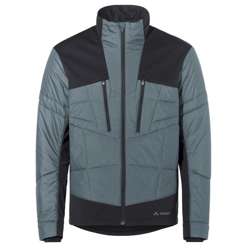 Minaki Jacket IV - MTB Jas - Heren