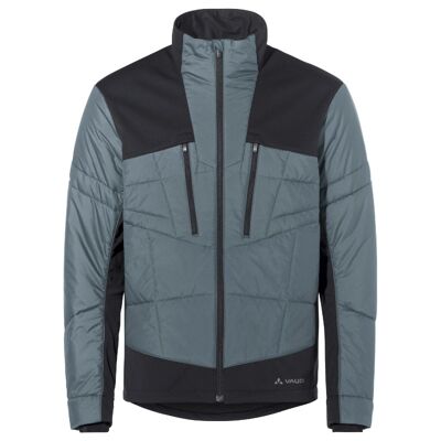 Minaki Jacket IV - Veste VTT homme