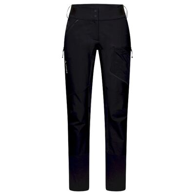 Larice Light Pants IV - Toerskibroek - Dames