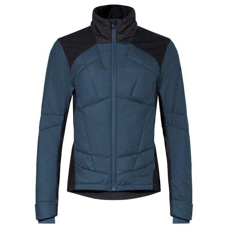 Minaki Jacket IV - MTB jacket - Women's