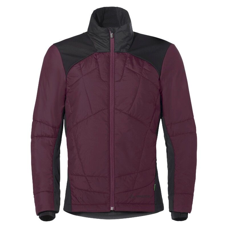 Minaki Jacket IV - Veste VTT femme