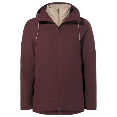 Mineo 3in1 Jacket - Doppeljacke - Damen