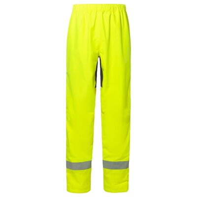 Luminum Rain Pants - Cycling trousers - Men's