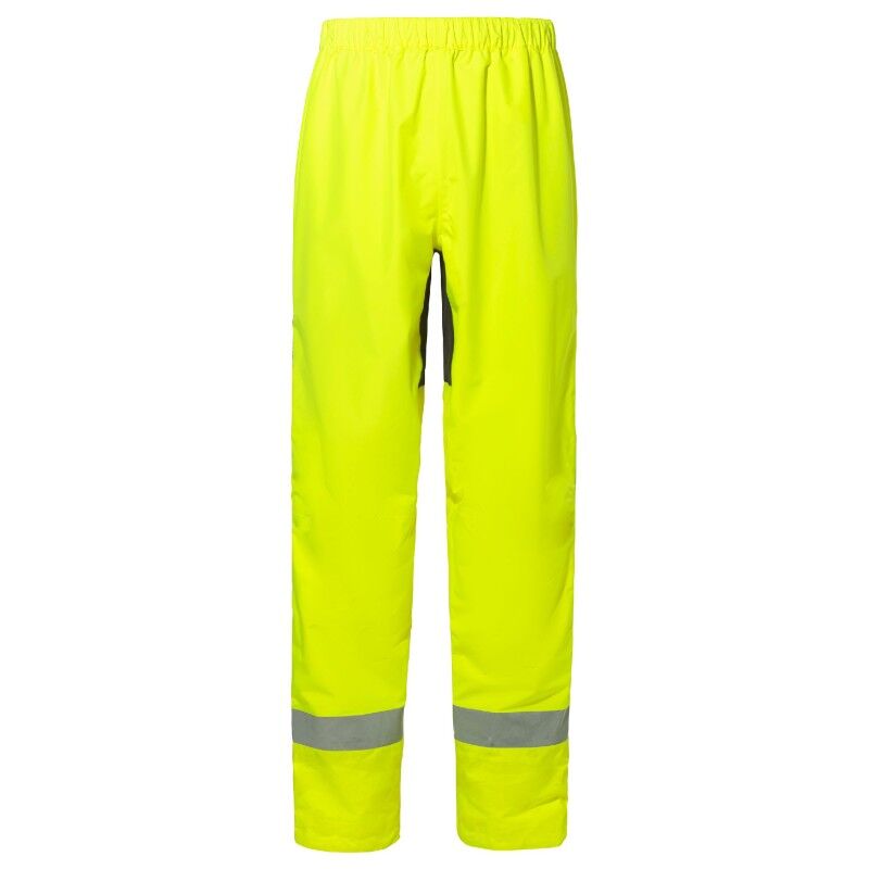 Luminum Rain Pants - Cykelbukser - Herrer
