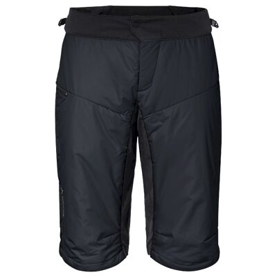 Minaki Shorts IV - Isolierende Short - Herren